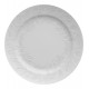 Prato Raso 26,2cm Folk Porcelana Germer